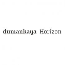 dumankaya horizon