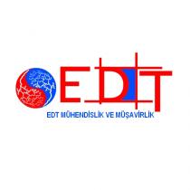 edt mühendislik ve müşavirlik