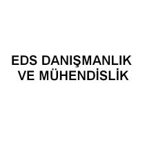eds danışmanlık ve mühendislik