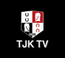 tjk tv