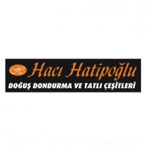 hacı hatipoğlu