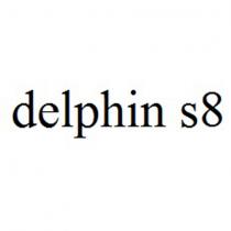 delphin s8