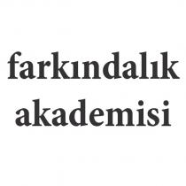 farkındalık akademisi