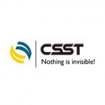 csst nothing is invisible!