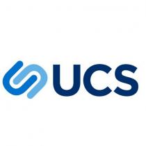 ucs