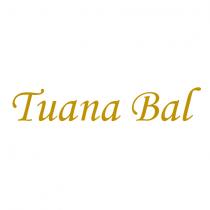 tuana bal