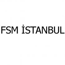 fsm istanbul