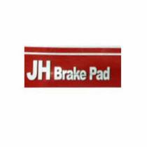 jh brake pad