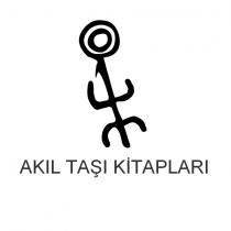 akil taşi kitaplari