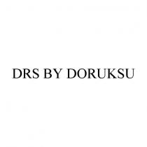 drs by doruksu
