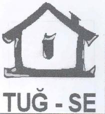 tuğ-se
