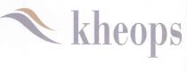 kheops