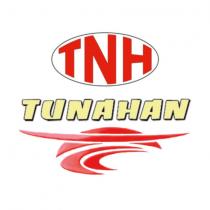 tnh tunahan