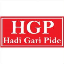 hgp hadi gari pide