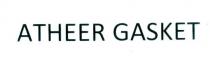 atheer gasket