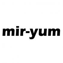 mir-yum