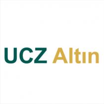 ucz altın