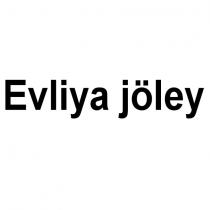 evliya jöley