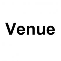 venue