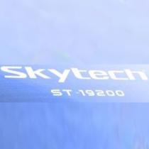 skytech st-19200