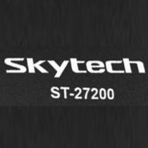 skytech st-27200