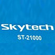 skytech st-21000