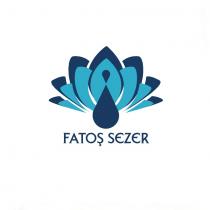 fatoş sezer