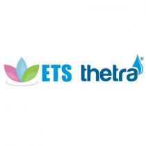 ets thetra