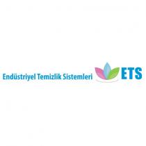 endüstriyel temizlik sistemleri ets