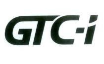 gtc-i