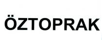 öztoprak
