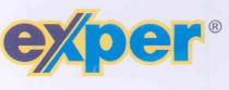 exper