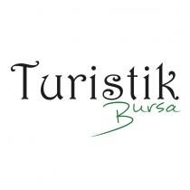 turistik bursa