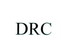 drc