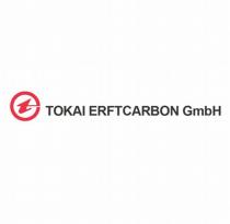 tokai erftcarbon gmbh