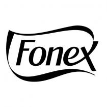 fonex