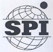 spi