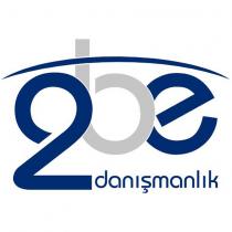 2be danişmanlik