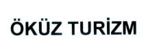 öküz turizm