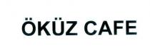 öküz cafe