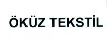 öküz tekstil