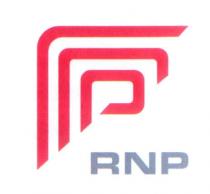 rnp