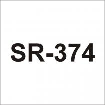 sr-374