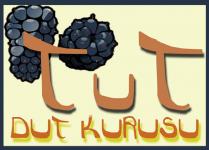 tut dut kurusu