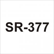 sr-377