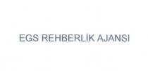 egs rehberlik ajansı