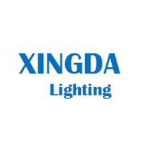 xingda lighting