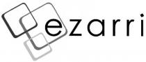 ezarri