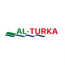 al-turka