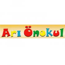 arı önokul